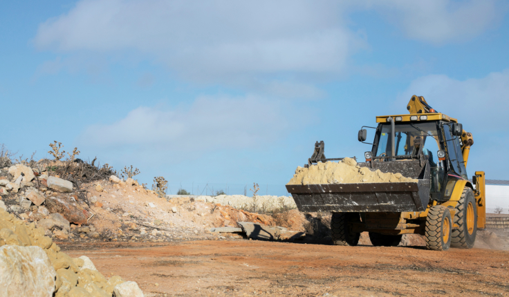 Gestion des Acquisitions